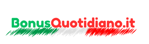 BonusQuotidiano.it_logo