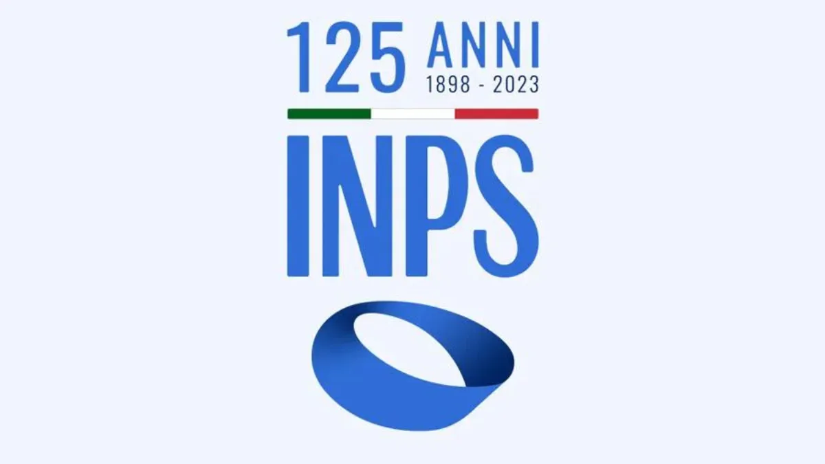 inps