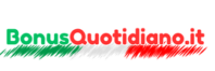BonusQuotidiano.it_logo